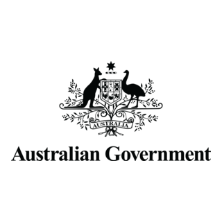 Australian Government